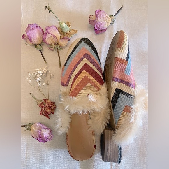 π΅πππ‘π΅ππ π»ππππ πΌππππ - Picture 2 of 3